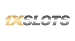 1xslot logo.