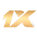 1xSlot small logo.