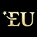 Europa Casino small logo.
