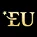 Europa Casino small logo.