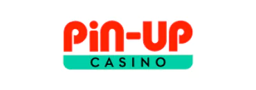PinUp Casino