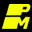 parimatch small logo.