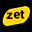 zet casino small logo.