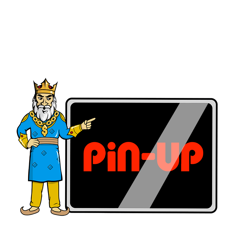 Pin-Up Casino App Download Apk (Android & Iphone) | for Free