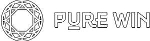 purewin logo.