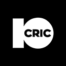 10Cric App Download for Android & IOS Devices icon