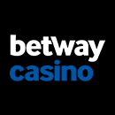 Betway Live Casino App Download for India Users | Free Apk icon