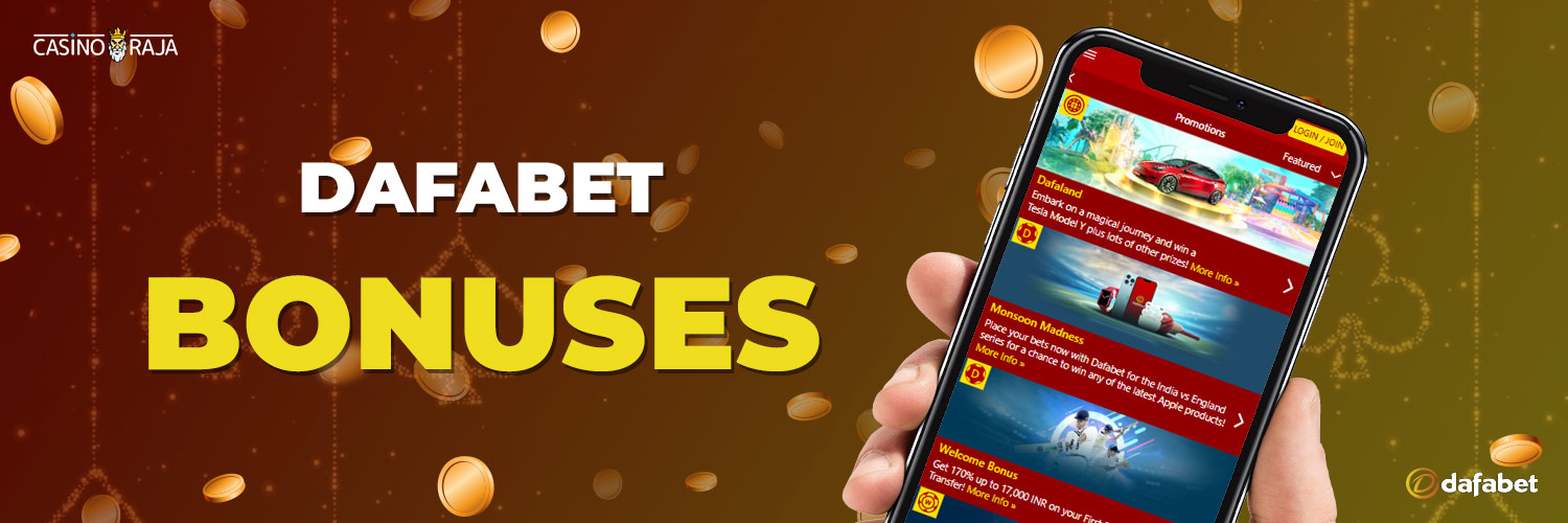 10 DIY Sports Betting App Tips You May Have Missed