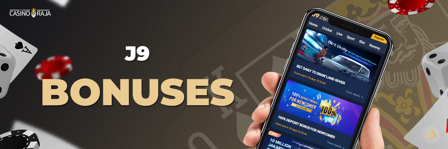 The Best Advice You Could Ever Get About Best Betting App In India