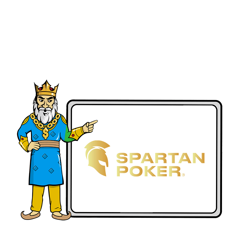 Spartan Raja