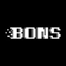 Bons Casino App Download for Android and IOS icon