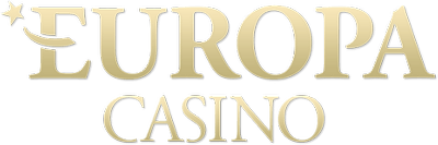 europa casino logo 400