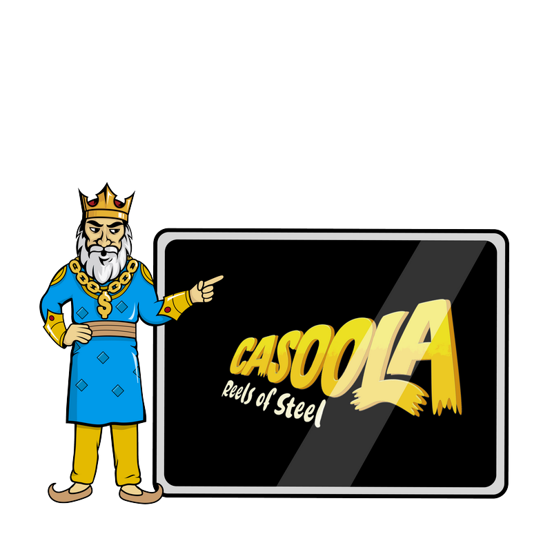 gasoola casino