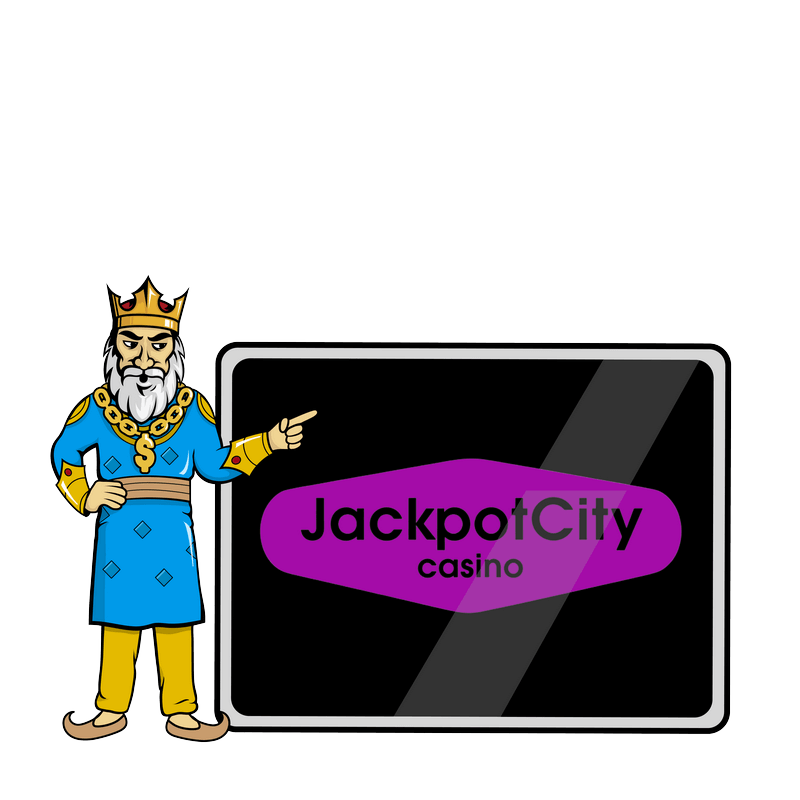 jackpotcity india casino