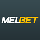 Melbet Casino App Download for Android (apk) and iPhone icon