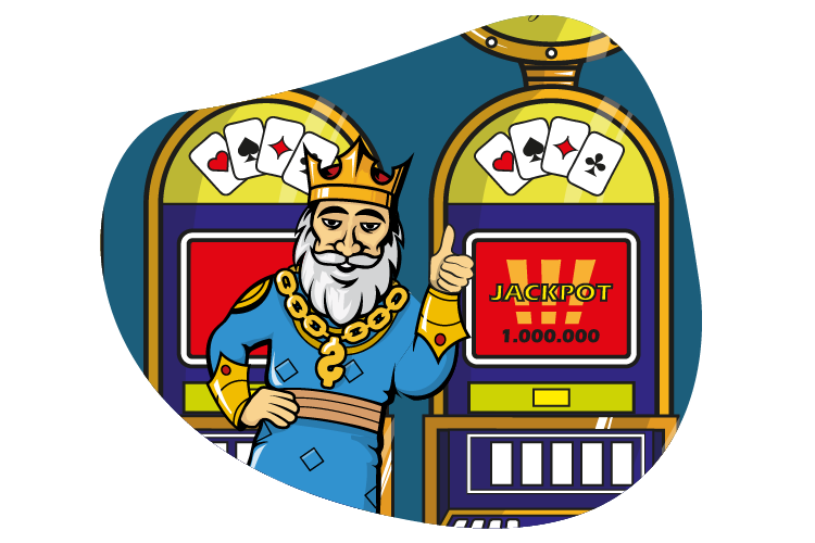 How You Can casino online Almost Instantly