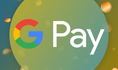 Google Pay (GPAY)