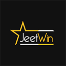 JeetWin App Download icon