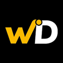 WinDaddy App Download icon
