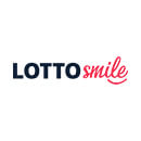 LottoSmile App icon