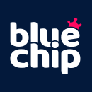 Bluechip App Download icon