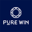 Pure Win App Download icon
